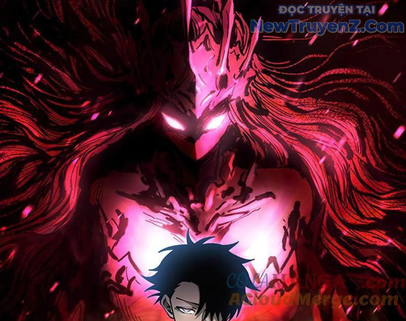 Toàn Cầu Ngự Thú Ta Có Thể Thấy Lộ Tuyến Tiến Hoá [Chap 1-24]
