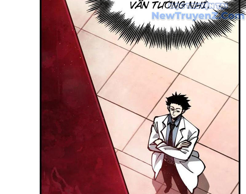 Toàn Cầu Ngự Thú Ta Có Thể Thấy Lộ Tuyến Tiến Hoá [Chap 1-24]