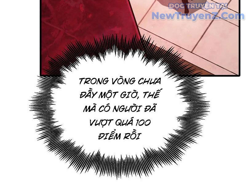 Toàn Cầu Ngự Thú Ta Có Thể Thấy Lộ Tuyến Tiến Hoá [Chap 1-24]