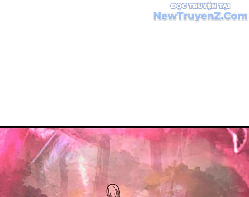 Toàn Cầu Ngự Thú Ta Có Thể Thấy Lộ Tuyến Tiến Hoá [Chap 1-24]