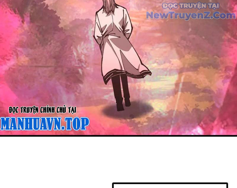 Toàn Cầu Ngự Thú Ta Có Thể Thấy Lộ Tuyến Tiến Hoá [Chap 1-24]