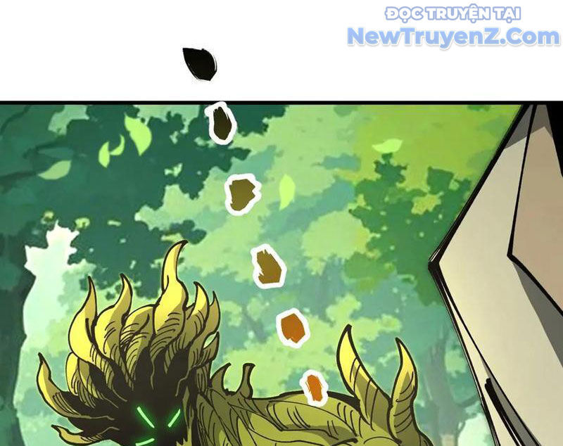 Toàn Cầu Ngự Thú Ta Có Thể Thấy Lộ Tuyến Tiến Hoá [Chap 1-24]