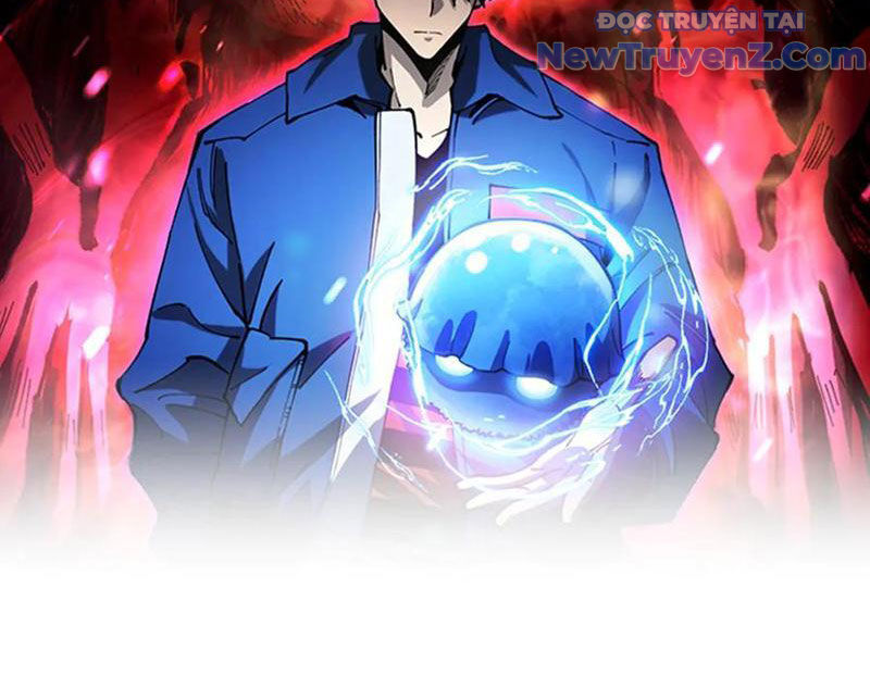Toàn Cầu Ngự Thú Ta Có Thể Thấy Lộ Tuyến Tiến Hoá [Chap 1-24]