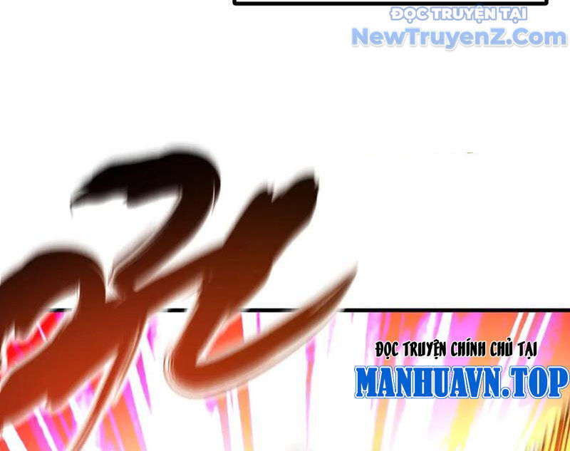 Toàn Cầu Ngự Thú Ta Có Thể Thấy Lộ Tuyến Tiến Hoá [Chap 1-24]