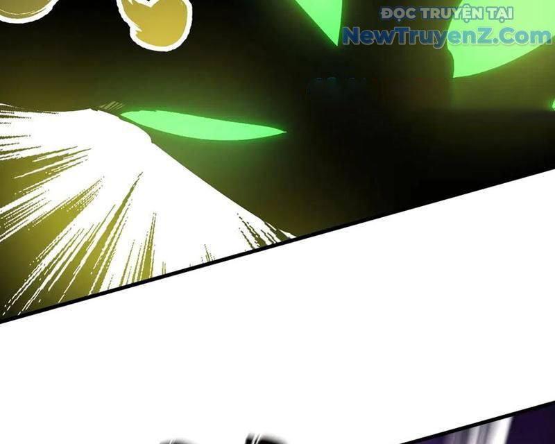 Toàn Cầu Ngự Thú Ta Có Thể Thấy Lộ Tuyến Tiến Hoá [Chap 1-24]