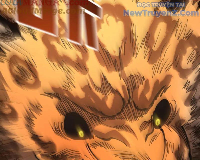 Toàn Cầu Ngự Thú Ta Có Thể Thấy Lộ Tuyến Tiến Hoá [Chap 1-24]