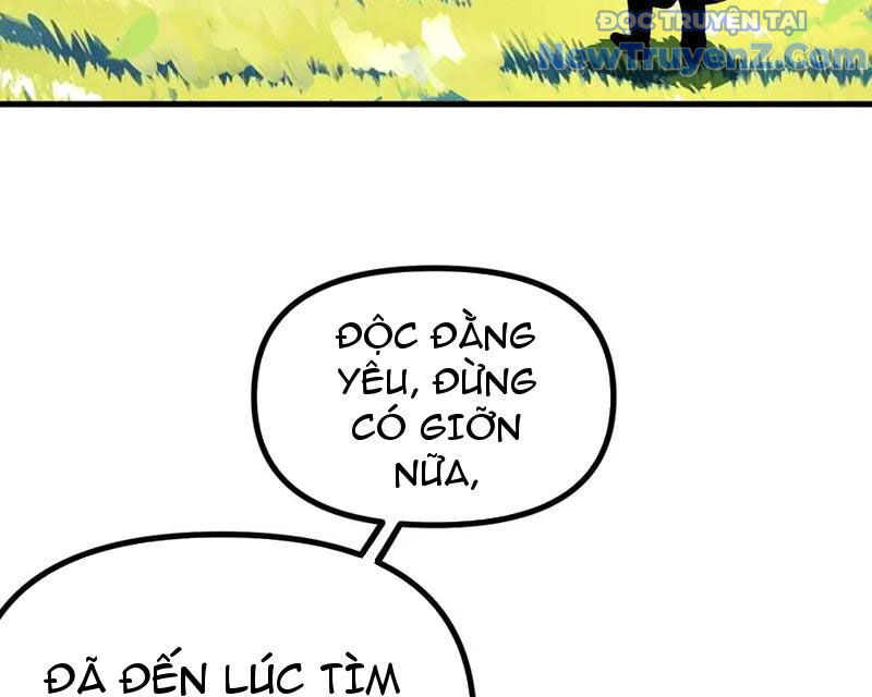 Toàn Cầu Ngự Thú Ta Có Thể Thấy Lộ Tuyến Tiến Hoá [Chap 1-24]