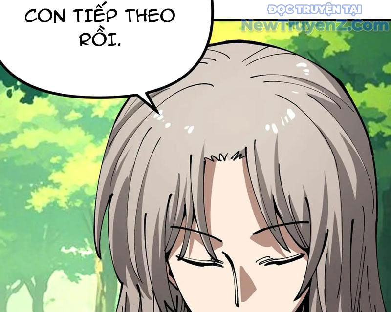 Toàn Cầu Ngự Thú Ta Có Thể Thấy Lộ Tuyến Tiến Hoá [Chap 1-24]