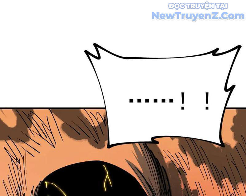 Toàn Cầu Ngự Thú Ta Có Thể Thấy Lộ Tuyến Tiến Hoá [Chap 1-24]