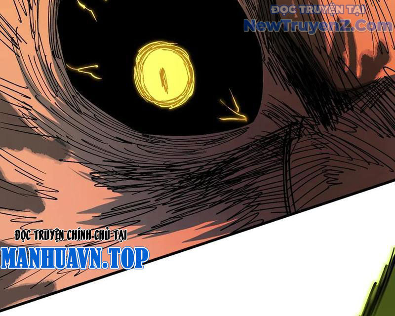 Toàn Cầu Ngự Thú Ta Có Thể Thấy Lộ Tuyến Tiến Hoá [Chap 1-24]