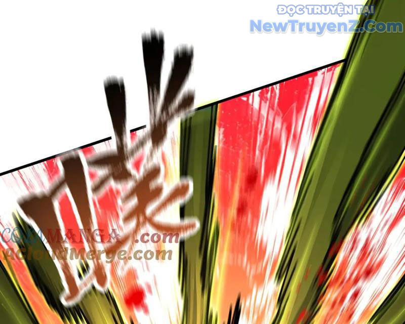 Toàn Cầu Ngự Thú Ta Có Thể Thấy Lộ Tuyến Tiến Hoá [Chap 1-24]
