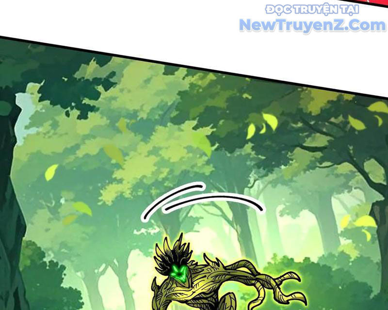 Toàn Cầu Ngự Thú Ta Có Thể Thấy Lộ Tuyến Tiến Hoá [Chap 1-24]