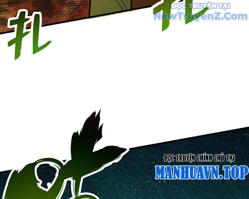 Toàn Cầu Ngự Thú Ta Có Thể Thấy Lộ Tuyến Tiến Hoá [Chap 1-24]