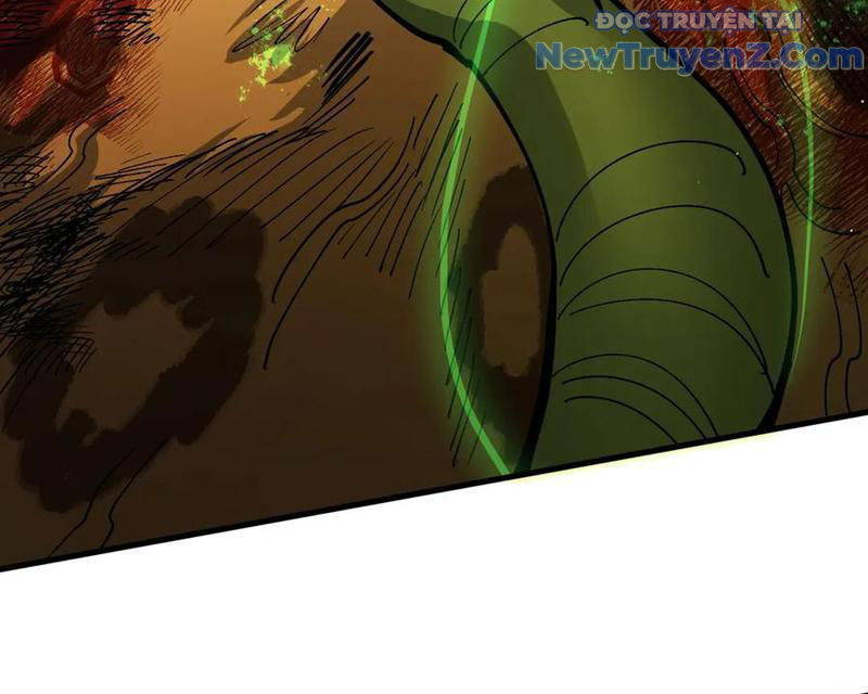 Toàn Cầu Ngự Thú Ta Có Thể Thấy Lộ Tuyến Tiến Hoá [Chap 1-24]