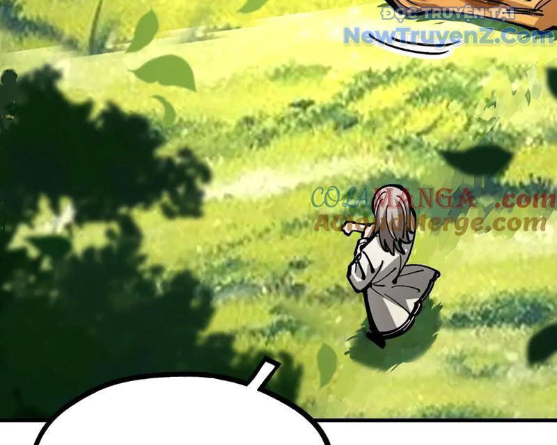 Toàn Cầu Ngự Thú Ta Có Thể Thấy Lộ Tuyến Tiến Hoá [Chap 1-24]