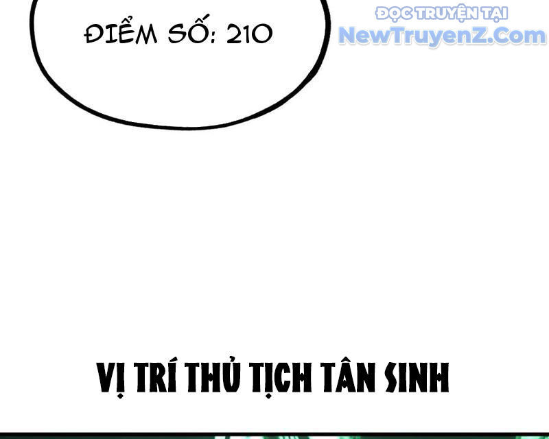 Toàn Cầu Ngự Thú Ta Có Thể Thấy Lộ Tuyến Tiến Hoá [Chap 1-24]