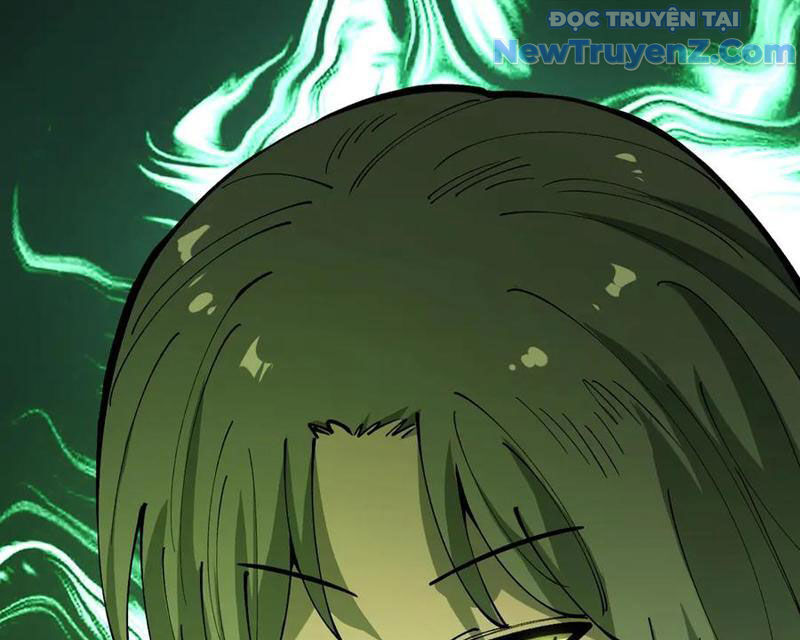 Toàn Cầu Ngự Thú Ta Có Thể Thấy Lộ Tuyến Tiến Hoá [Chap 1-24]