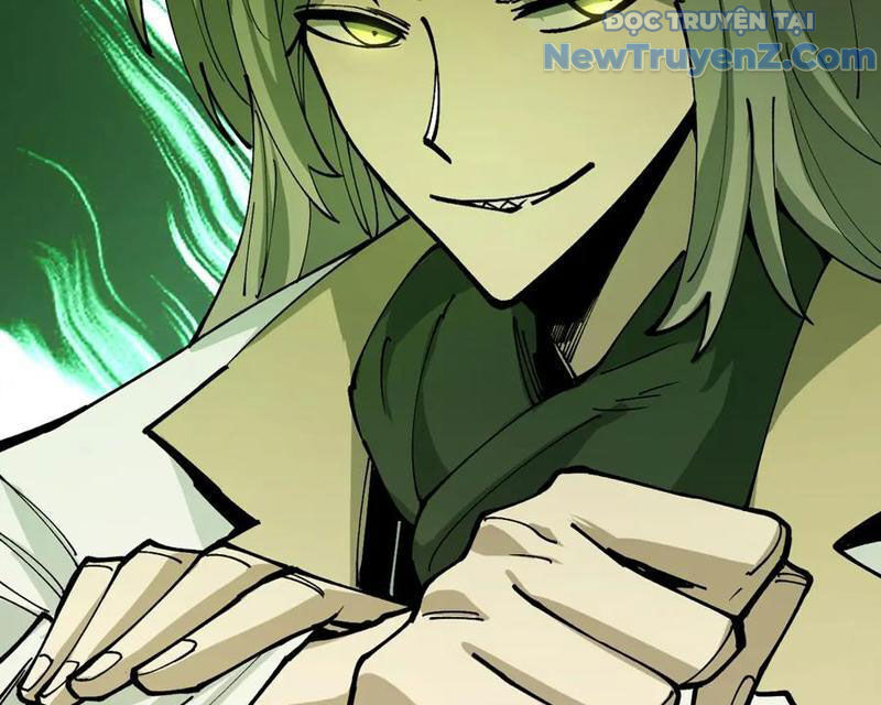 Toàn Cầu Ngự Thú Ta Có Thể Thấy Lộ Tuyến Tiến Hoá [Chap 1-24]
