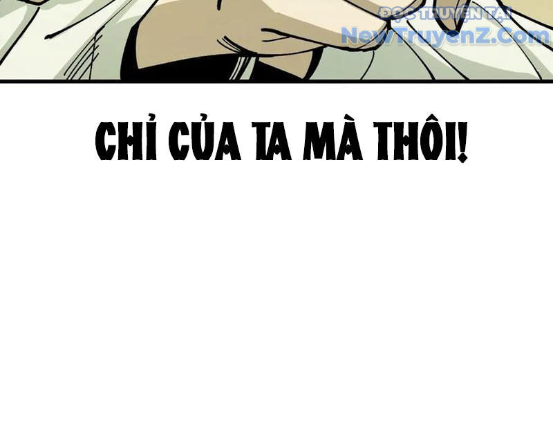 Toàn Cầu Ngự Thú Ta Có Thể Thấy Lộ Tuyến Tiến Hoá [Chap 1-24]