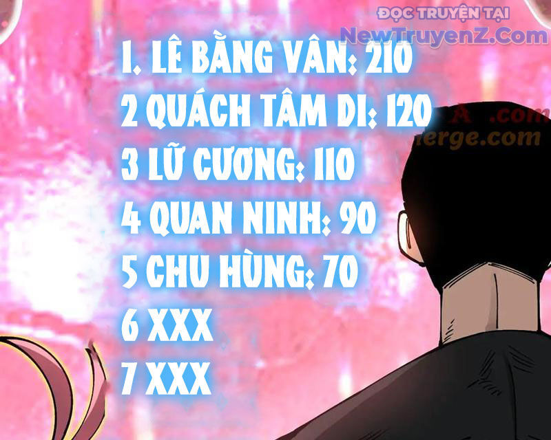 Toàn Cầu Ngự Thú Ta Có Thể Thấy Lộ Tuyến Tiến Hoá [Chap 1-24]
