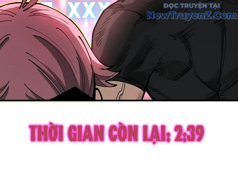 Toàn Cầu Ngự Thú Ta Có Thể Thấy Lộ Tuyến Tiến Hoá [Chap 1-24]