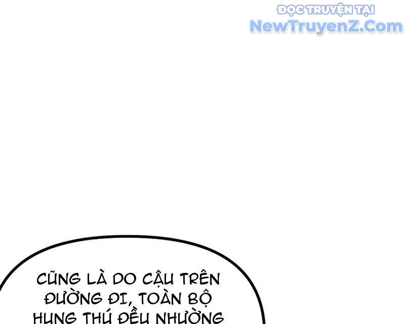 Toàn Cầu Ngự Thú Ta Có Thể Thấy Lộ Tuyến Tiến Hoá [Chap 1-24]
