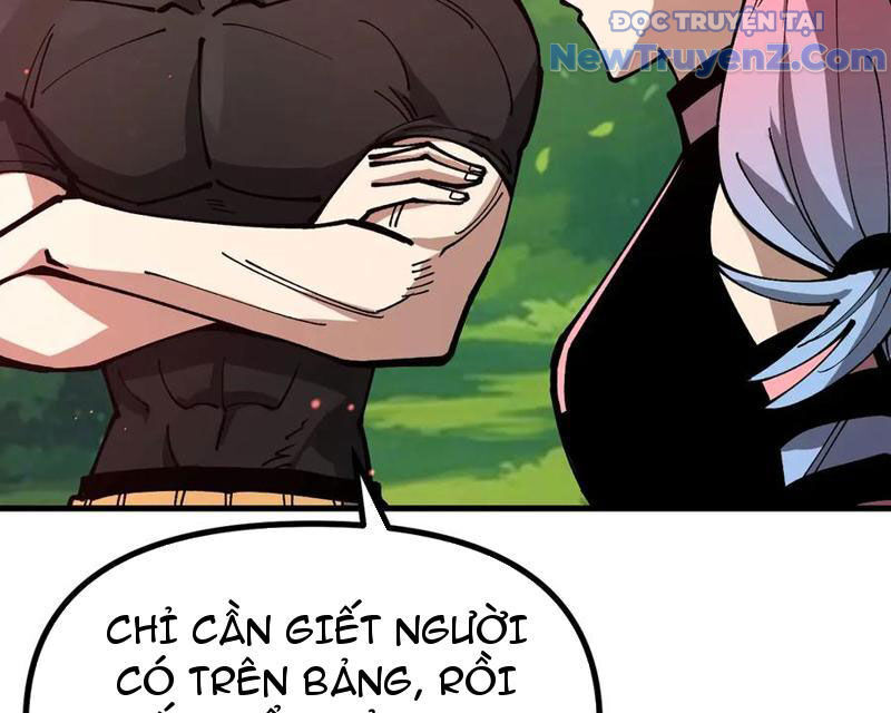 Toàn Cầu Ngự Thú Ta Có Thể Thấy Lộ Tuyến Tiến Hoá [Chap 1-24]