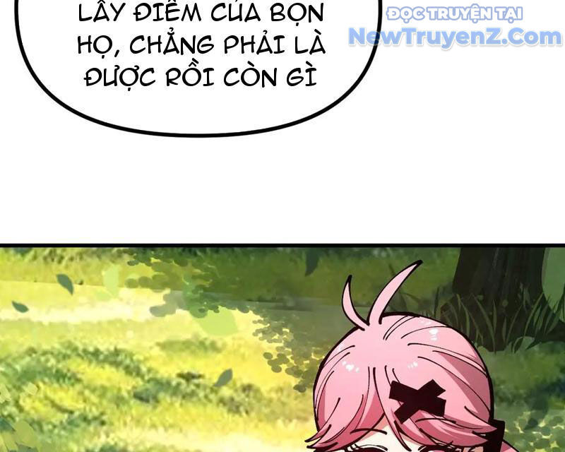 Toàn Cầu Ngự Thú Ta Có Thể Thấy Lộ Tuyến Tiến Hoá [Chap 1-24]