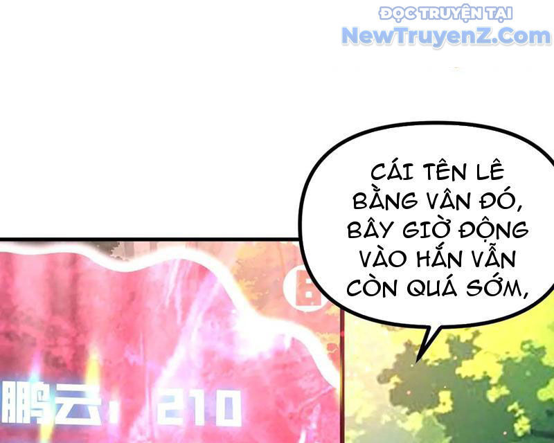 Toàn Cầu Ngự Thú Ta Có Thể Thấy Lộ Tuyến Tiến Hoá [Chap 1-24]