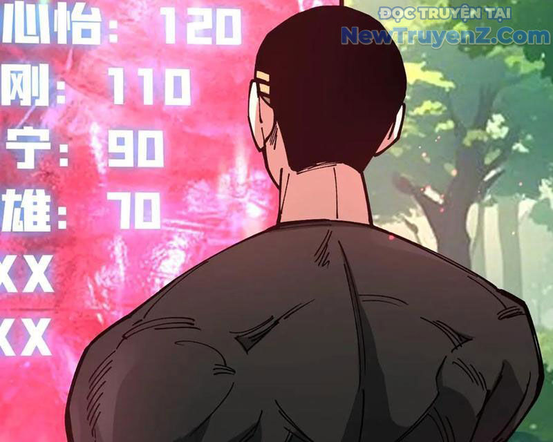 Toàn Cầu Ngự Thú Ta Có Thể Thấy Lộ Tuyến Tiến Hoá [Chap 1-24]