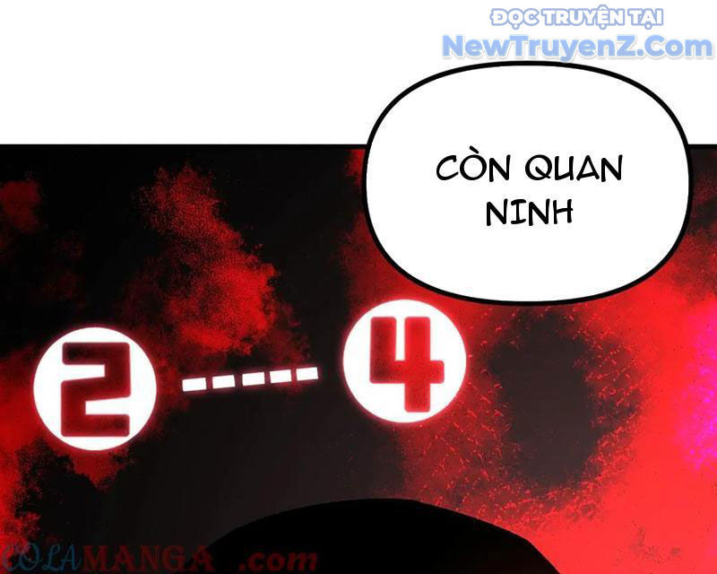 Toàn Cầu Ngự Thú Ta Có Thể Thấy Lộ Tuyến Tiến Hoá [Chap 1-24]