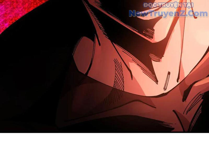 Toàn Cầu Ngự Thú Ta Có Thể Thấy Lộ Tuyến Tiến Hoá [Chap 1-24]