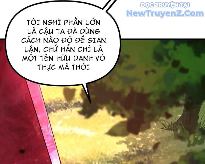 Toàn Cầu Ngự Thú Ta Có Thể Thấy Lộ Tuyến Tiến Hoá [Chap 1-24]