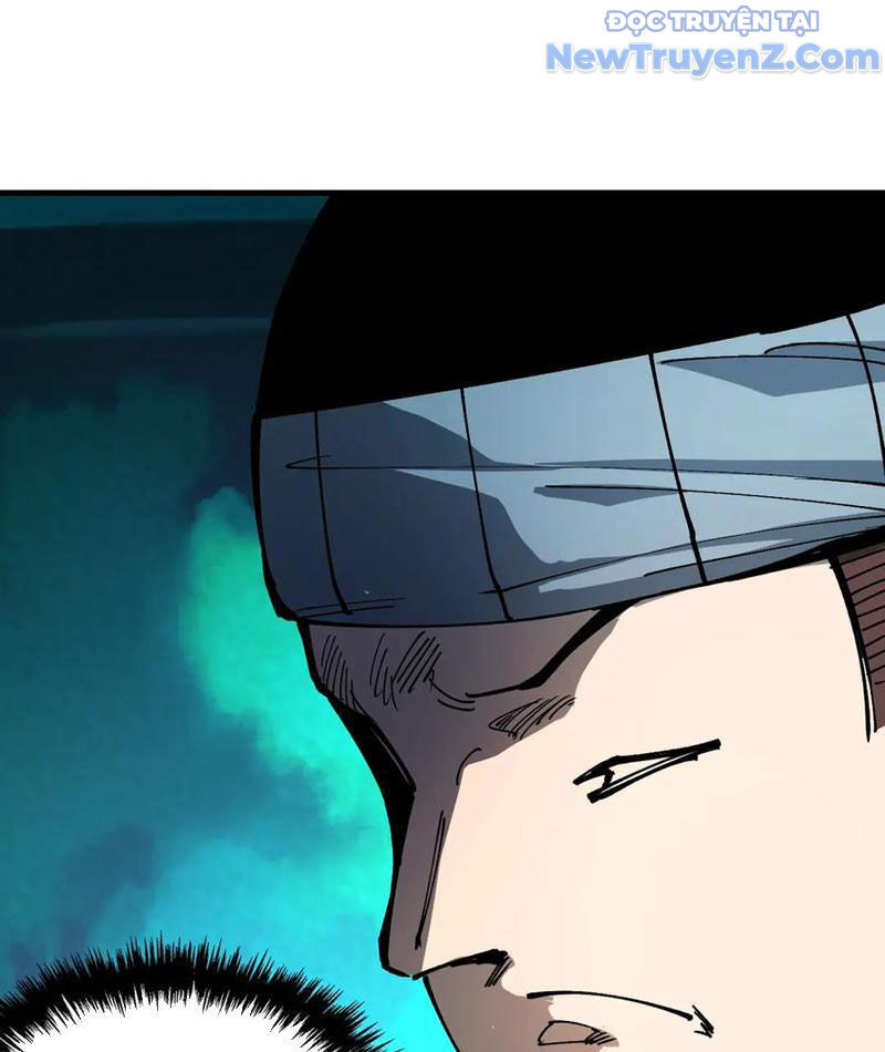 Toàn Cầu Ngự Thú Ta Có Thể Thấy Lộ Tuyến Tiến Hoá [Chap 1-24]