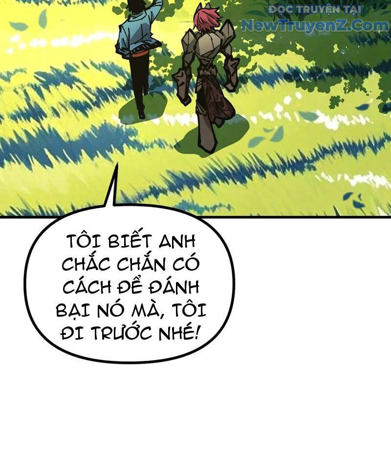 Toàn Cầu Ngự Thú Ta Có Thể Thấy Lộ Tuyến Tiến Hoá [Chap 1-24]