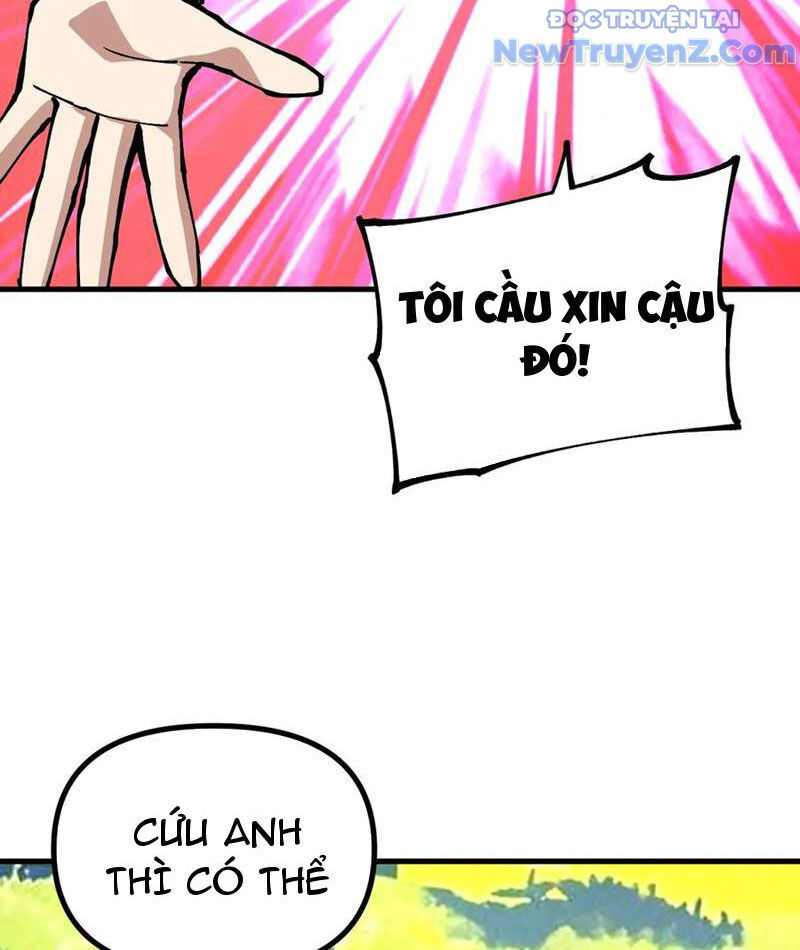Toàn Cầu Ngự Thú Ta Có Thể Thấy Lộ Tuyến Tiến Hoá [Chap 1-24]