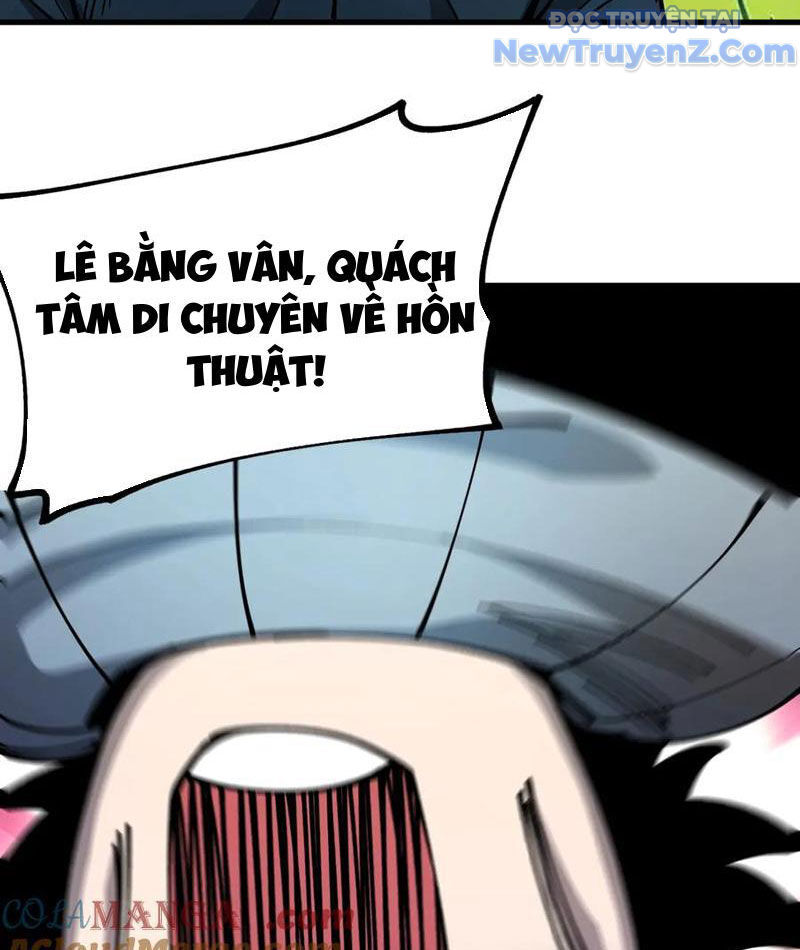 Toàn Cầu Ngự Thú Ta Có Thể Thấy Lộ Tuyến Tiến Hoá [Chap 1-24]