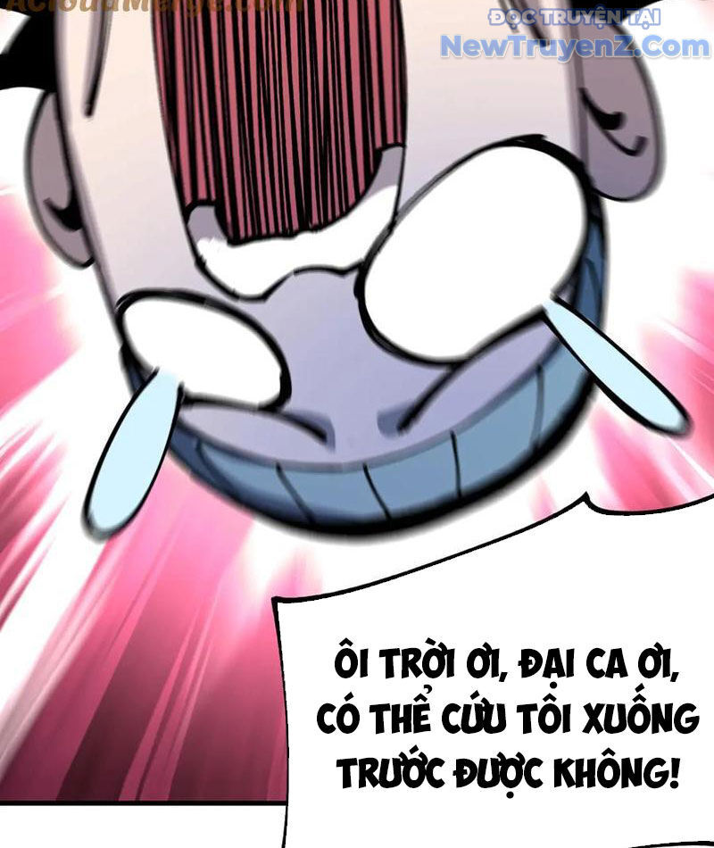 Toàn Cầu Ngự Thú Ta Có Thể Thấy Lộ Tuyến Tiến Hoá [Chap 1-24]