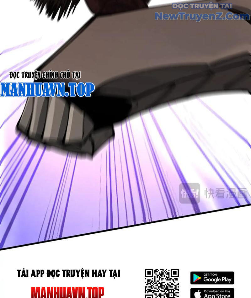 Toàn Cầu Ngự Thú Ta Có Thể Thấy Lộ Tuyến Tiến Hoá [Chap 1-24]