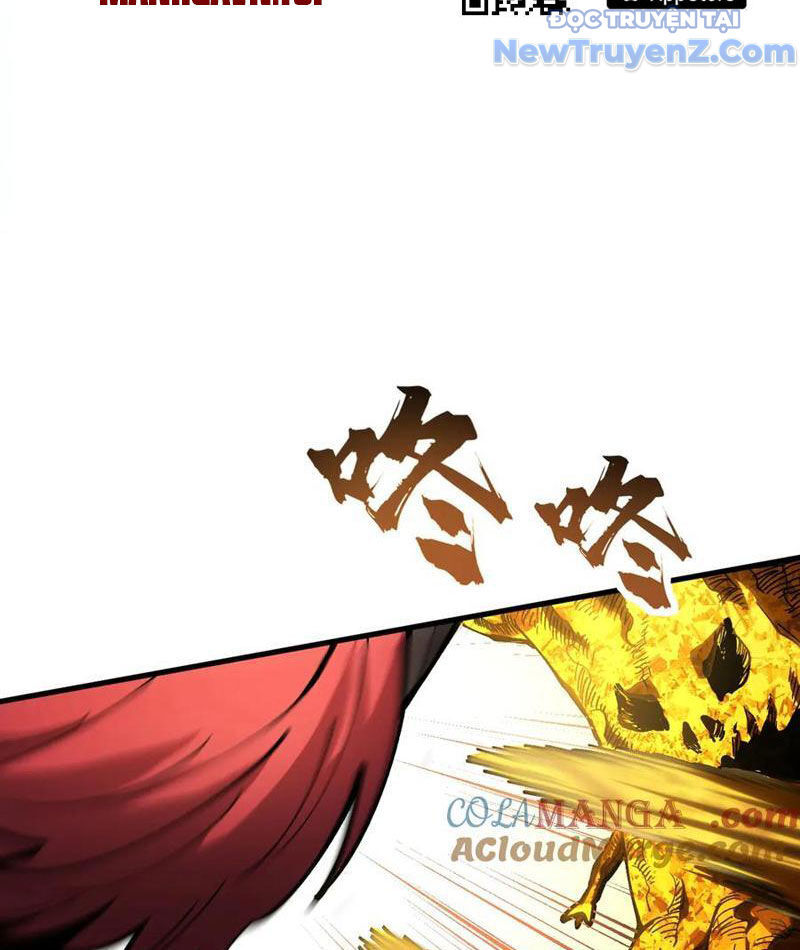 Toàn Cầu Ngự Thú Ta Có Thể Thấy Lộ Tuyến Tiến Hoá [Chap 1-24]