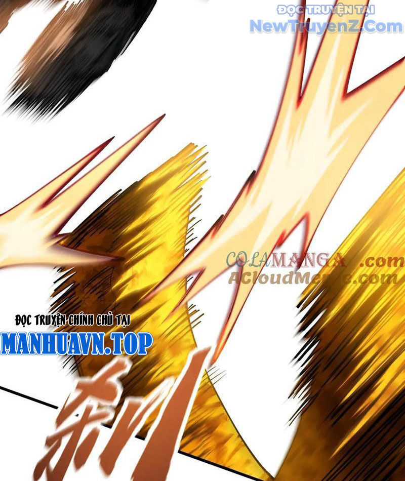 Toàn Cầu Ngự Thú Ta Có Thể Thấy Lộ Tuyến Tiến Hoá [Chap 1-24]