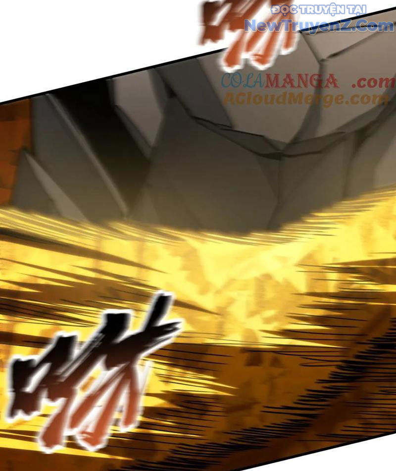 Toàn Cầu Ngự Thú Ta Có Thể Thấy Lộ Tuyến Tiến Hoá [Chap 1-24]