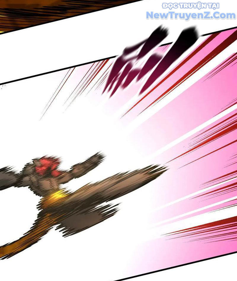 Toàn Cầu Ngự Thú Ta Có Thể Thấy Lộ Tuyến Tiến Hoá [Chap 1-24]