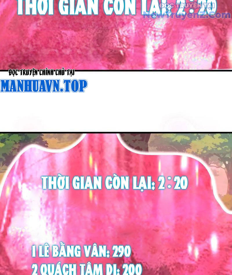 Toàn Cầu Ngự Thú Ta Có Thể Thấy Lộ Tuyến Tiến Hoá [Chap 1-24]