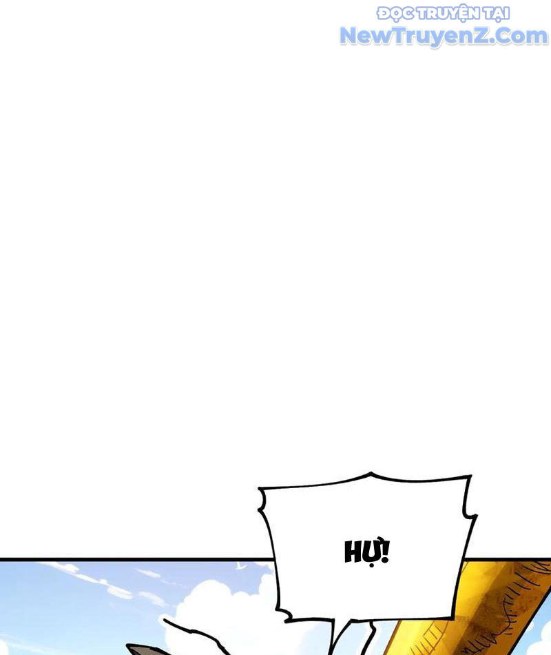Toàn Cầu Ngự Thú Ta Có Thể Thấy Lộ Tuyến Tiến Hoá [Chap 1-24]