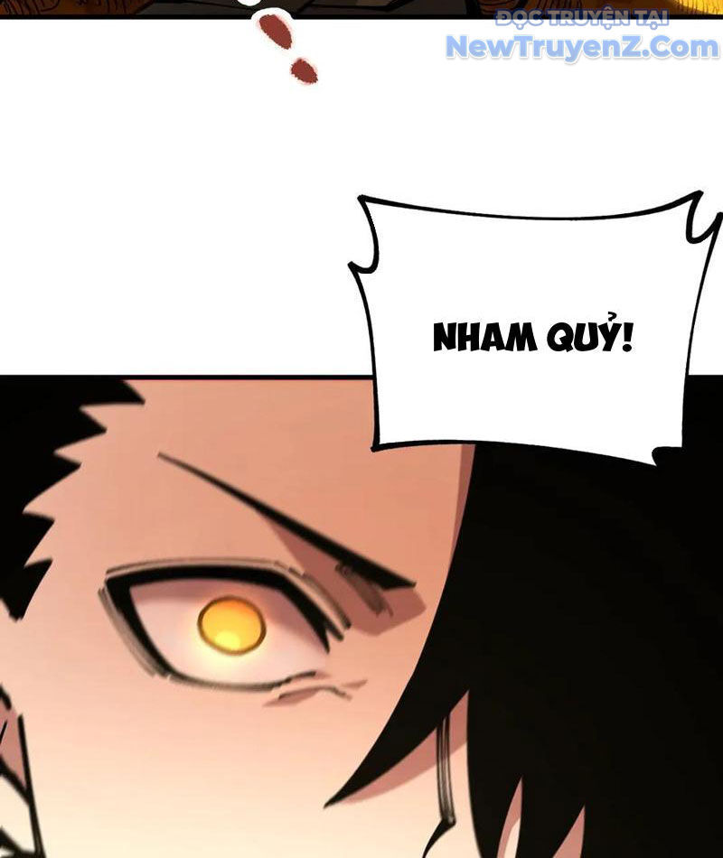 Toàn Cầu Ngự Thú Ta Có Thể Thấy Lộ Tuyến Tiến Hoá [Chap 1-24]