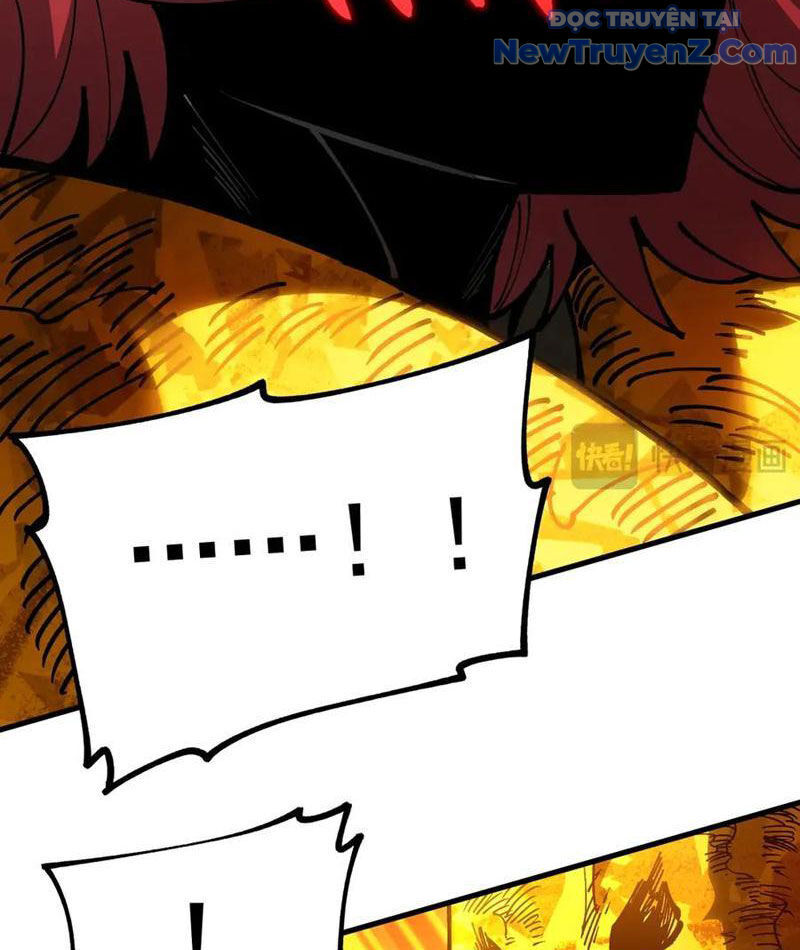 Toàn Cầu Ngự Thú Ta Có Thể Thấy Lộ Tuyến Tiến Hoá [Chap 1-24]