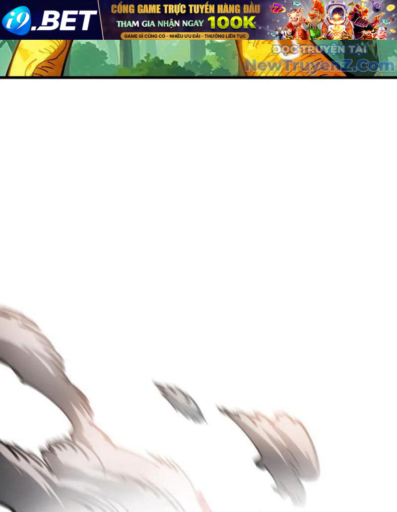 Toàn Cầu Ngự Thú Ta Có Thể Thấy Lộ Tuyến Tiến Hoá [Chap 1-24]