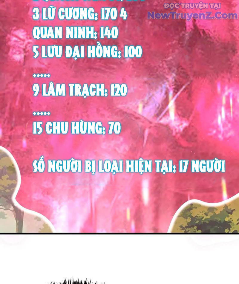 Toàn Cầu Ngự Thú Ta Có Thể Thấy Lộ Tuyến Tiến Hoá [Chap 1-24]