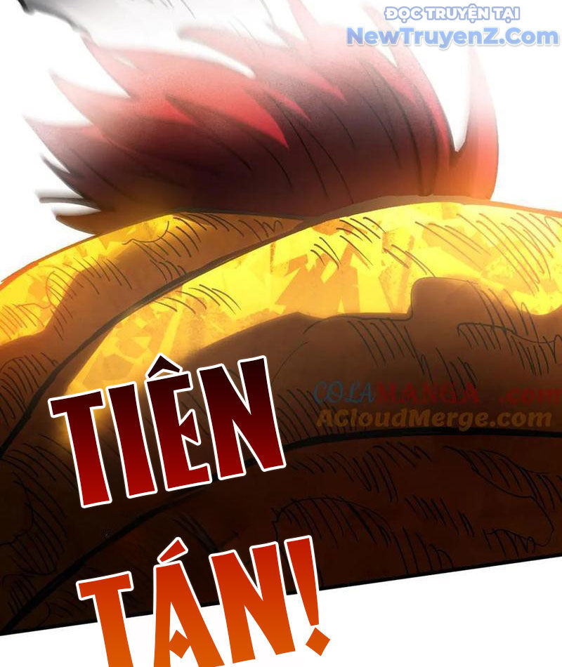 Toàn Cầu Ngự Thú Ta Có Thể Thấy Lộ Tuyến Tiến Hoá [Chap 1-24]